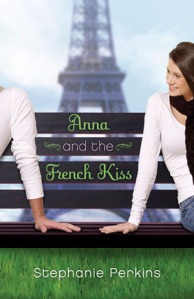 anna_french_kiss