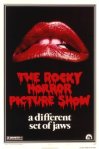 the_rocky_horror_picture_show