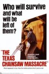 the_texas_chainsaw_massacre